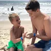 Luke William - @lukewilliam040701 - TikTok