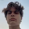 Luke William - @luke_william42 - TikTok