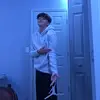 Luke William - @lukewilliam0 - TikTok