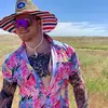 Luke William - @luke_william_01 - TikTok