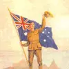 Luke Williams - @luke.williams1142 - TikTok