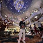 Luke Williams - @lukewilliams_sa - Instagram