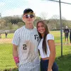 Luke Williams - @lukewilliams1210 - TikTok