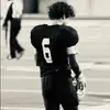 Luke Williams - @luke.williams88 - TikTok