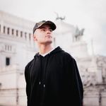 Luke Williams - @luke_williams_98 - Instagram