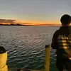 Luke Williams - @lukewilliams1532 - TikTok
