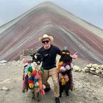 Luke Williams - @lukewilliams4 - Instagram