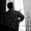 Luke Williams - @lukewilliams262 - TikTok