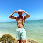 luke williams - @lukewilliams98 - Instagram