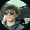 Luke Williams - @luke8williams8 - TikTok