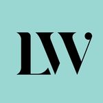 Luke Williams - @lukewilliamsrealestate - Instagram