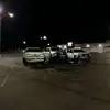 Luke Williams - @luke.williams712 - TikTok