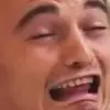 lukewilliam - @luke.williams414 - TikTok