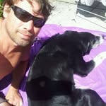 Luke Benjamin Winder - @cornishman_v_food - Instagram