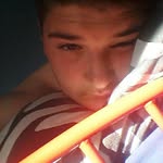 luke - @lukewinders.lw - Instagram