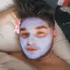 Luke - @lukewinders803 - TikTok
