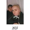 luke - @lukewinders - TikTok