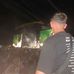 Luke Winder - Facebook