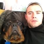 Luke Winder - @lukewinder05 - Instagram