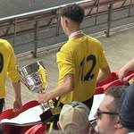 Luke Winder - @lukewinder2006 - Instagram