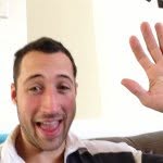 Luke Winder - @lukewinder_ - Instagram