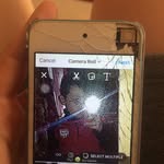 Luke Winder - @sootycuddles - Instagram