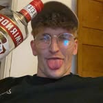 Luke Winder - @luke_winder - Instagram