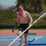 Luke Winder - @lukeskywinder - Instagram