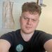 Luke Winder - Facebook
