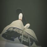 Luke Winder - @luke_winder1 - Instagram
