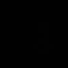 Luke Winder - @luke.winder2 - TikTok