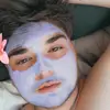Luke Winders28 - @lukewinders3 - TikTok