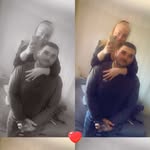 Luke Winders - @luke_winders - Instagram