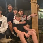 @lukewinder.priv - Instagram