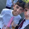 lukewinder472 - @lukewinder472 - TikTok