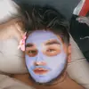 Tik Toker - @lukewinders111 - TikTok