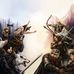Fantasy World - Luke &amp; Winter's Blog - Facebook