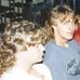 In Loving Memory of Luke Winters and Keith Larson - Facebook