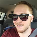 Luke Winters - @galileo_reincarnate - Instagram
