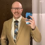 Luke Winters - @lukewinters25 - Instagram