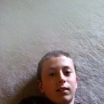 Luke Winters - @luke_winters7 - Instagram