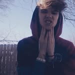 Luke Winters☄ - @luke_.winters - Instagram