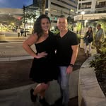Luke Winters - @thatmrwinter - Instagram
