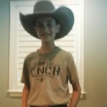 luke winters - @lanceisdum - Instagram