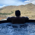 Luke winters - @_thatguke - Instagram