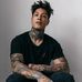 Luke Winters - Facebook