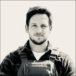 Luke Winters - @lukewinters45 - Instagram