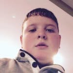 Luke Winters - @luke0404_winters - Instagram