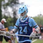 Luke winters - @lukewinters14 - Instagram