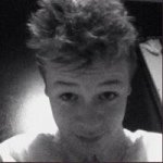 Luke Winters - @luke_winters_ - Instagram